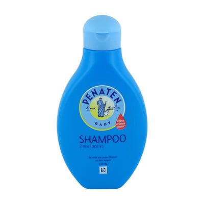 Penaten Shampoo