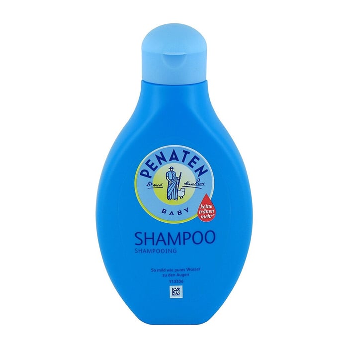 Penaten Shampoo