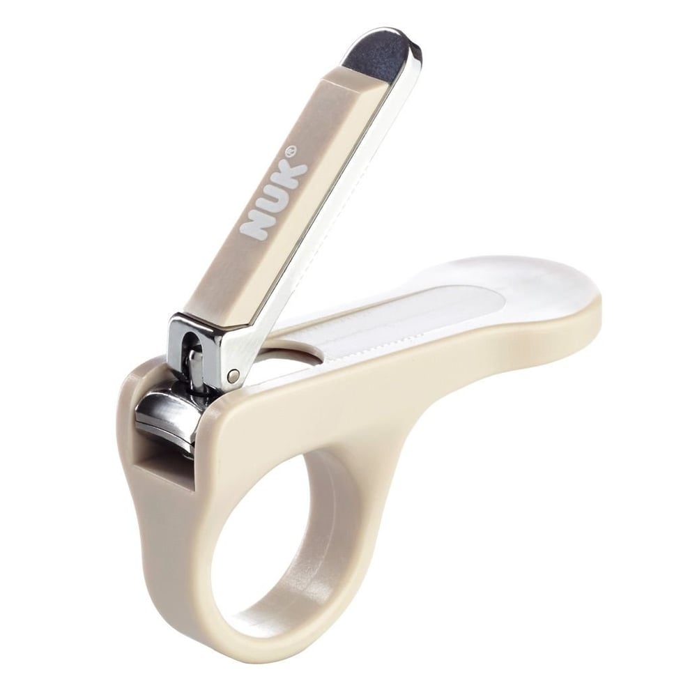 Nuk Baby Nagelknipser