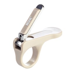 Nuk Baby Nagelknipser