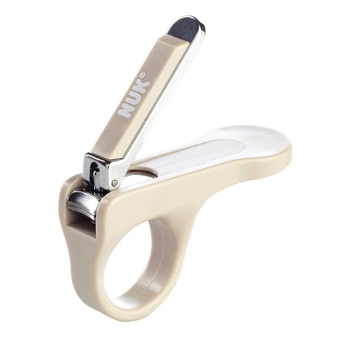Nuk Baby Nagelknipser