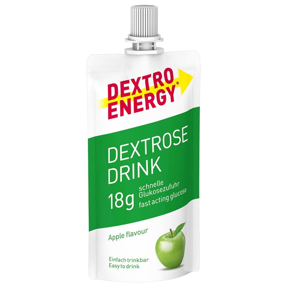Dextro Energy Dextrose Drink
