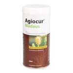 AGIOCUR Madaus Granulat Produktbild 1