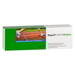 Reparil-Gel N Madaus