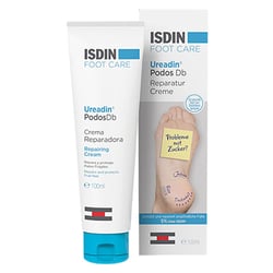 Isdin Ureadin Podos Db Creme