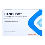 Sancuso 3,1 mg/24 Stunden Produktbild 2