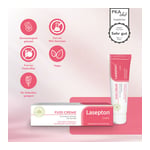 Laseptonmed Fuß-Creme