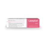 Laseptonmed Fuß-Creme