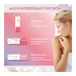 Laseptonmed Fuß-Creme