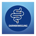 Macrogol HEXAL Orange