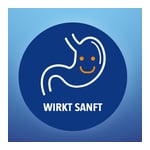 Macrogol HEXAL Orange