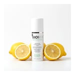 Biomed Eingewachsene Haare Ade