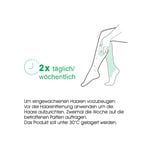 Biomed Eingewachsene Haare Ade