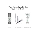 Biomed Eingewachsene Haare Ade