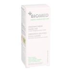 Biomed Eingewachsene Haare Ade Produktbild 1