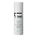 Biomed Eingewachsene Haare Ade