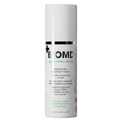 Biomed Eingewachsene Haare Ade