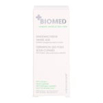 Biomed Eingewachsene Haare Ade Produktbild 2