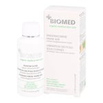 Biomed Eingewachsene Haare Ade Produktbild 4
