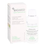 Biomed Eingewachsene Haare Ade Produktbild 3