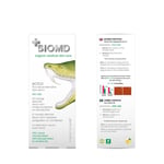 Biomed Biotox