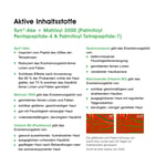 Biomed Biotox