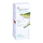 Biomed Biotox Produktbild 1