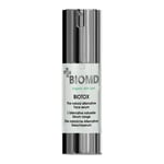 Biomed Biotox