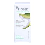 Biomed Biotox Produktbild 2