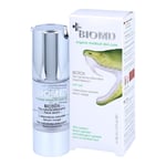 Biomed Biotox Produktbild 4