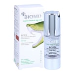 Biomed Biotox Produktbild 3