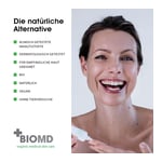 Biomed Bioaufheller