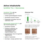 Biomed Bioaufheller