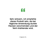 Biomed Bioaufheller