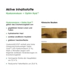 Biomed Vergiss dein Alter Anti-Aging Gesichtsmaske Produktbild 5