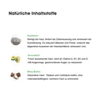 Biomed Vergiss dein Alter Anti-Aging Gesichtsmaske Produktbild 6
