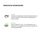 Biomed Vergiss dein Alter Anti-Aging Gesichtsmaske Produktbild 7