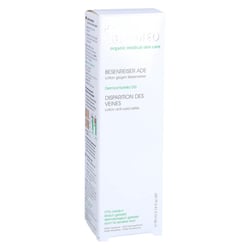 Biomed Besenreiser Ade