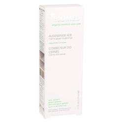 Biomed Augenringe Ade