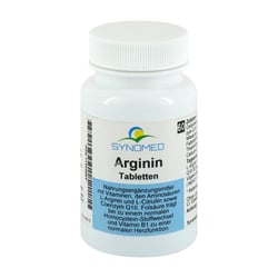 Arginin