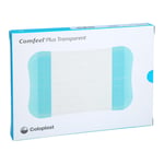 Comfeel Plus Tra Wun9x14 cm Produktbild 1
