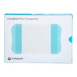 Comfeel Plus Tra Wun9x14 cm Produktbild 2