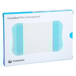 Comfeel Plus Tra Wun9x14cm