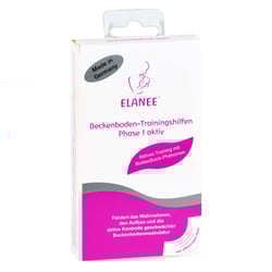 Elanee Beckenb Tra Ph I Ak