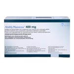 Abilify MainTENA 400 Mg