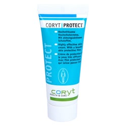Coryt Protect