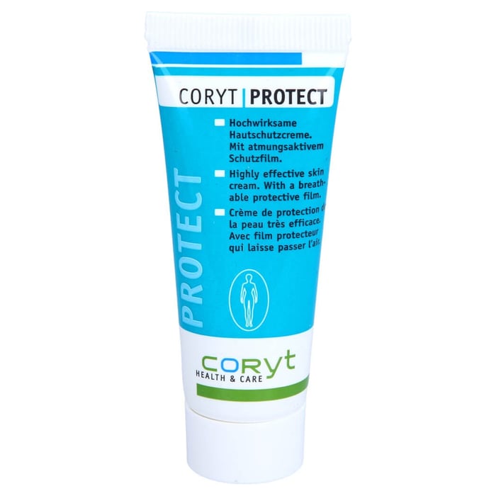Coryt Protect