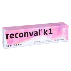 Reconval K1