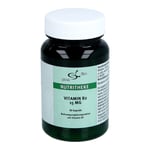Vitamin B2 15 Mg
