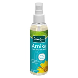 Kneipp Arnika Franzbranntwein